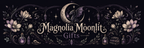 Magnolia Moonlit Gifts - Home