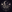 Magnolia Moonlit Gifts - Home